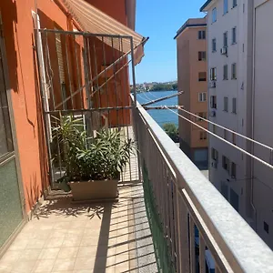 casa-mattei.hotelinveneto.com/