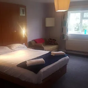 https://the-old-red-house.yorkshirehotels.net
