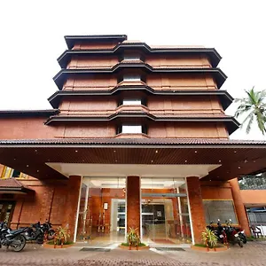 https://hotel-park-residency-nilambur.kerala-hotels.net