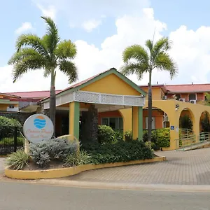https://crown-point-beach-hotel.comcaribbean.com