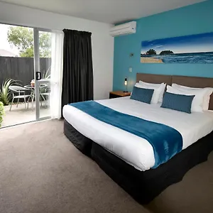 https://fyffe-on-riccarton.top-hotels-christchurch.com